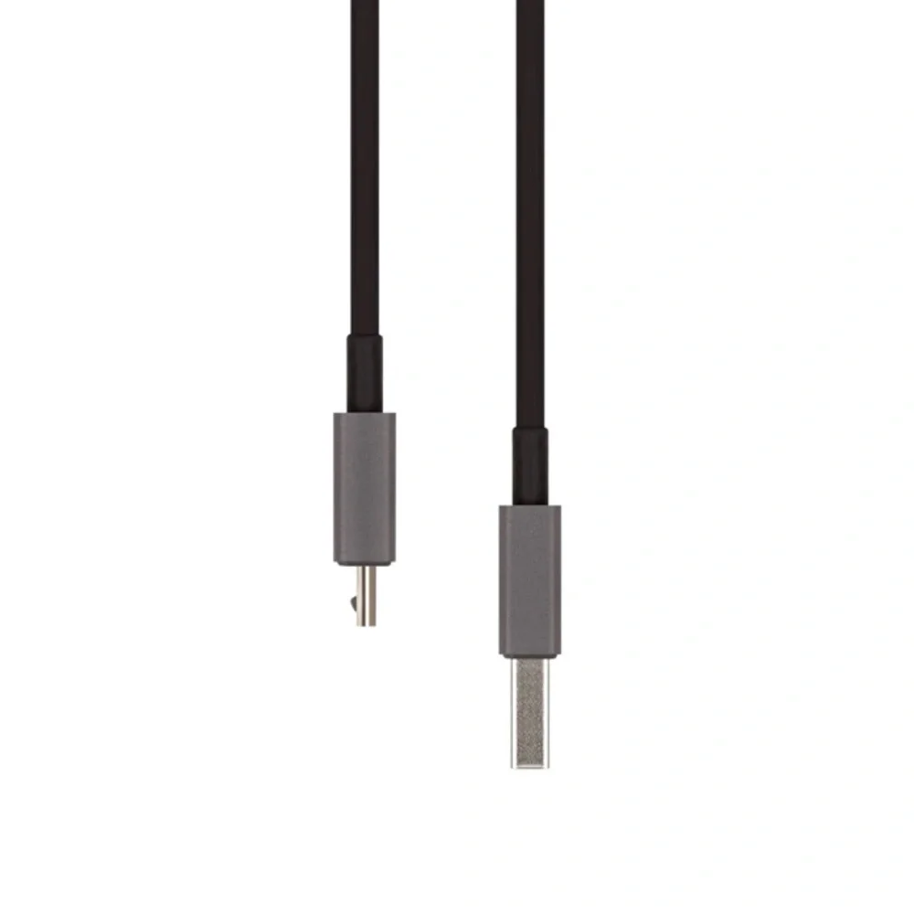 Moshi USB to Micro USB Cable 10ft/3M